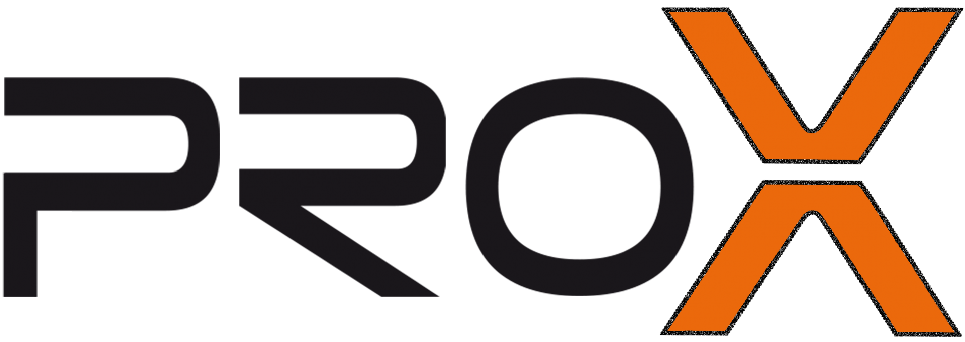 PRO X