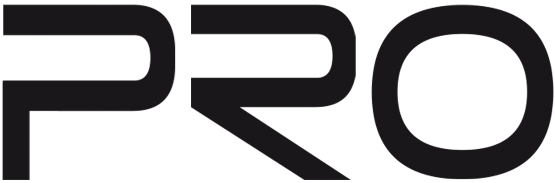 PRO