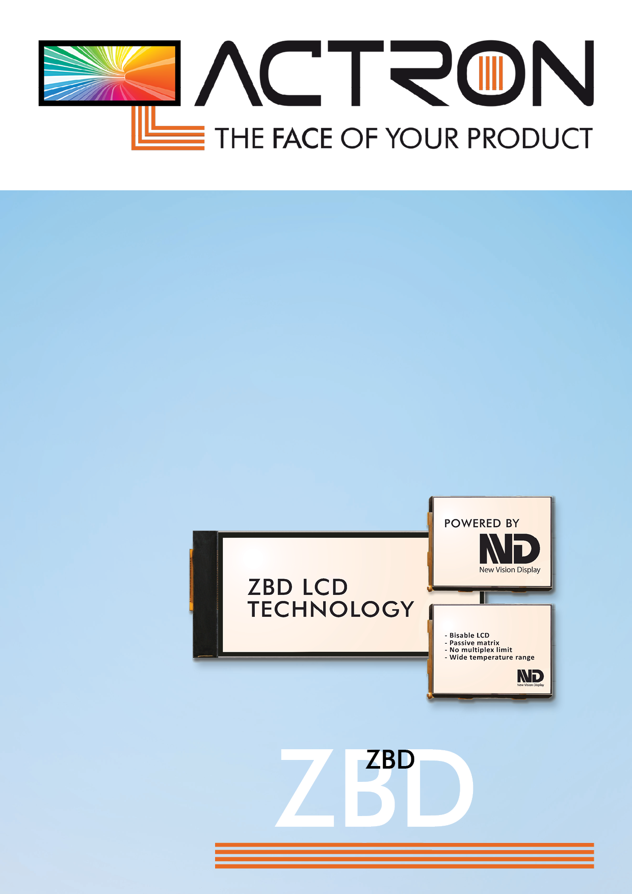ZBD_EN_DT