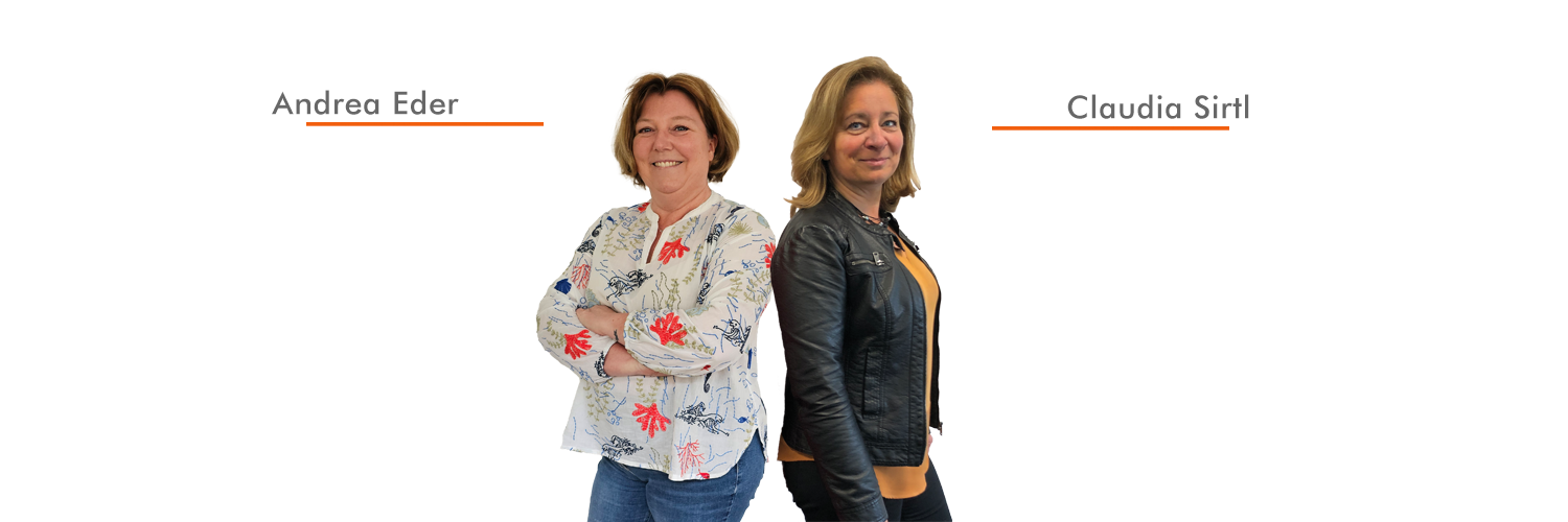 Team Buchhaltung