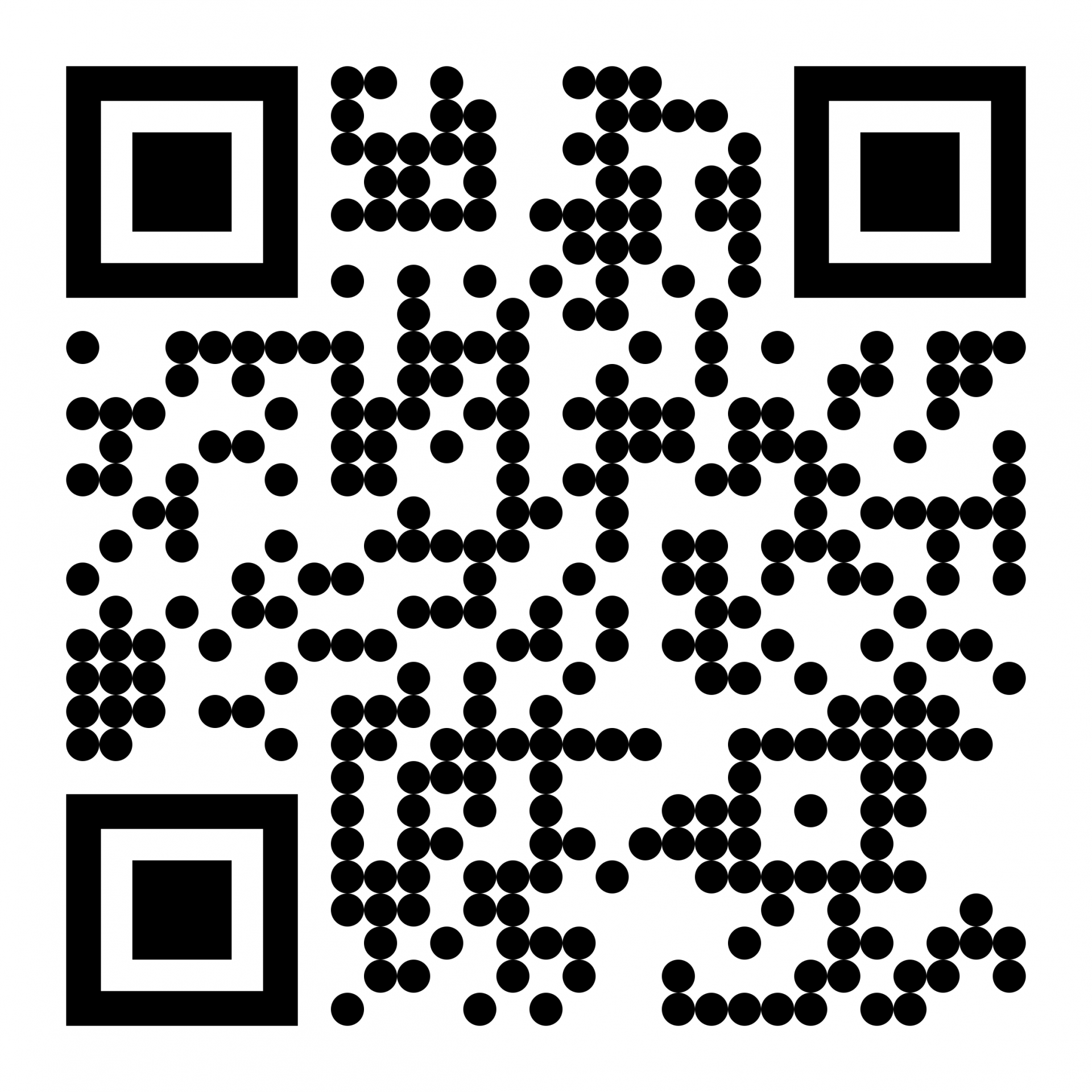 Download LIZARD Application Note
