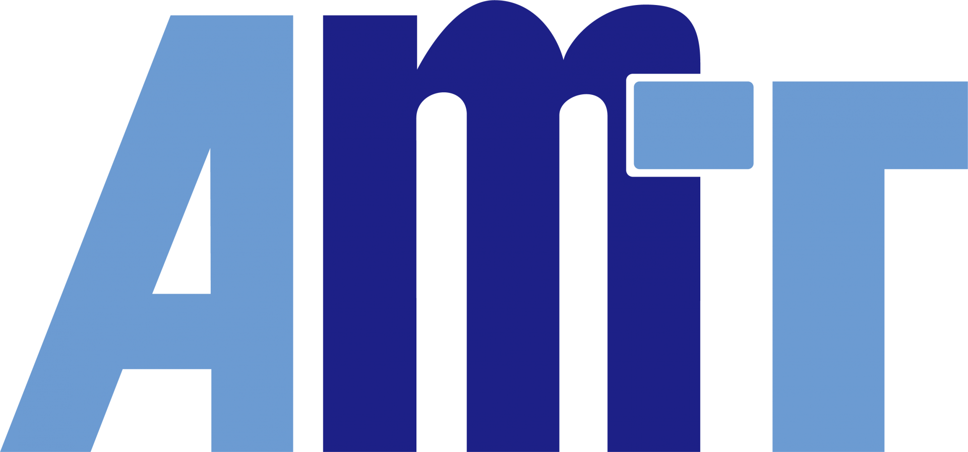 AMT
