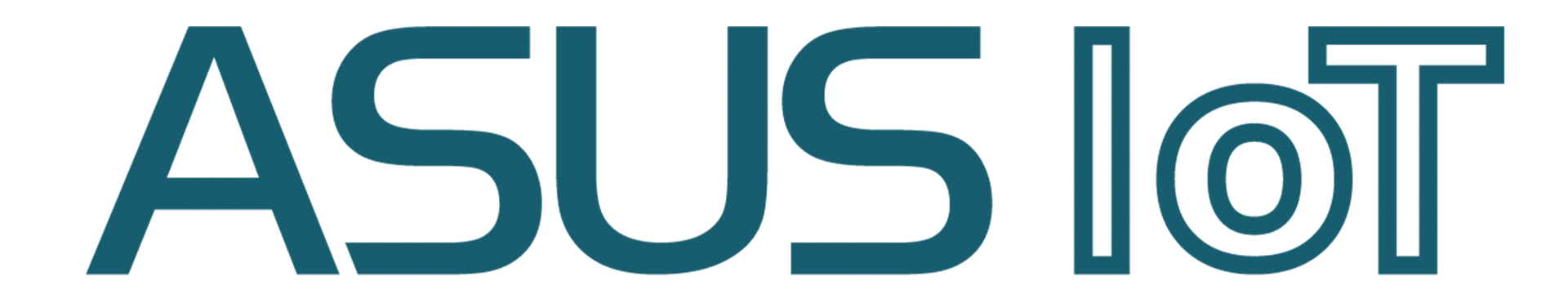 ASUS IoT
