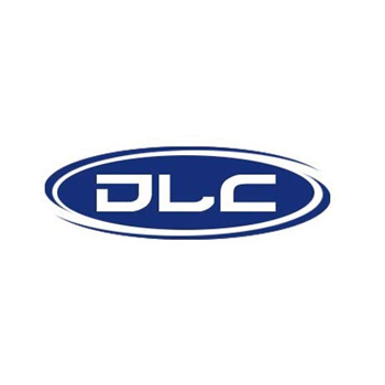 DLC Display