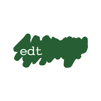 edt 