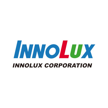 Innolux