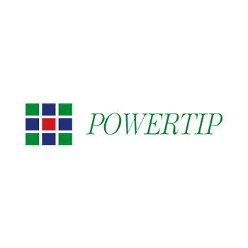 Powertip