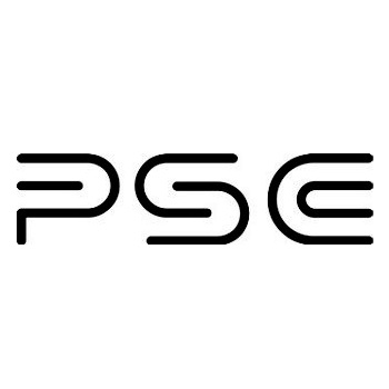 PSC 
