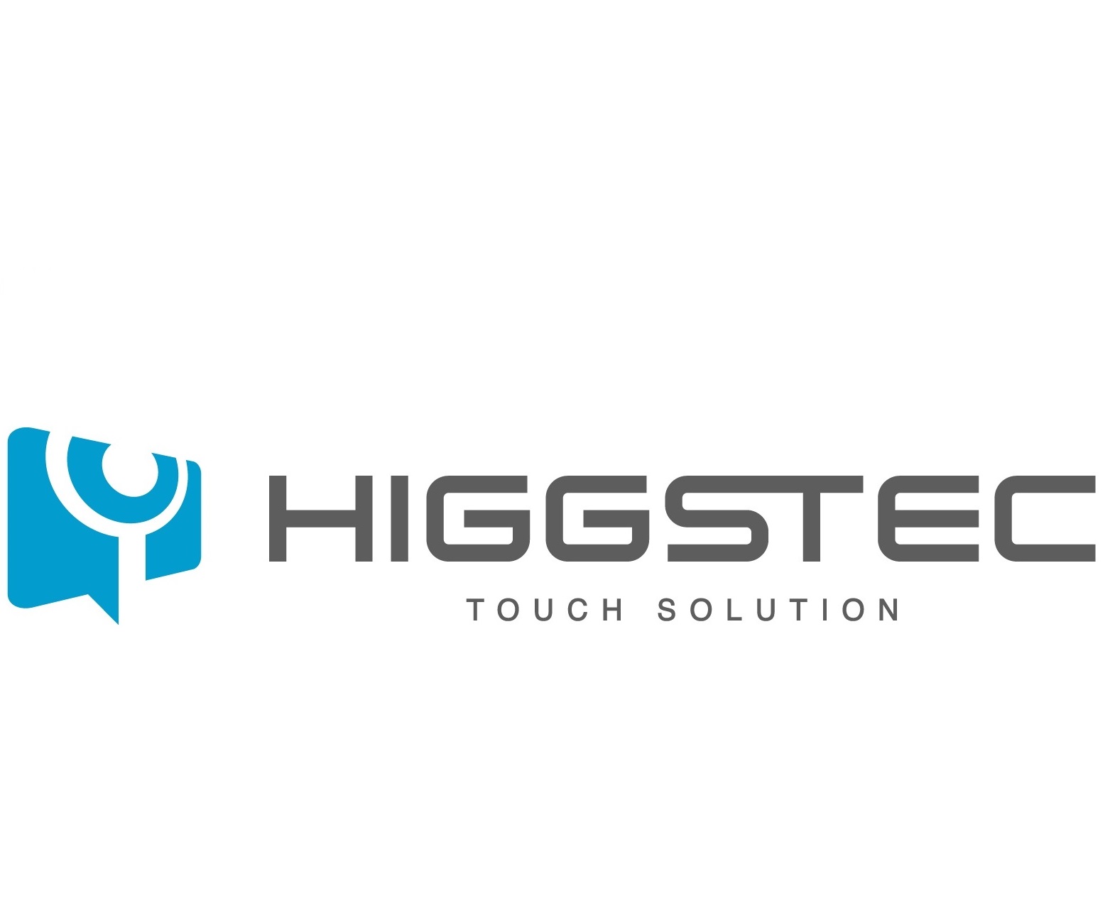 Higgstec Touch Solution