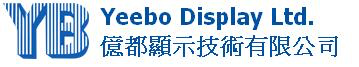 Yeebo Display Ltd.