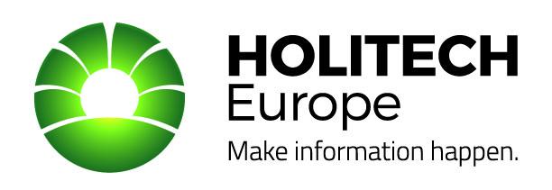 Holitech Europe