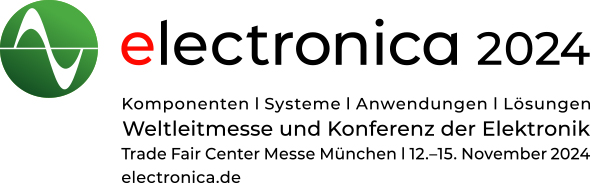 electronica 2024