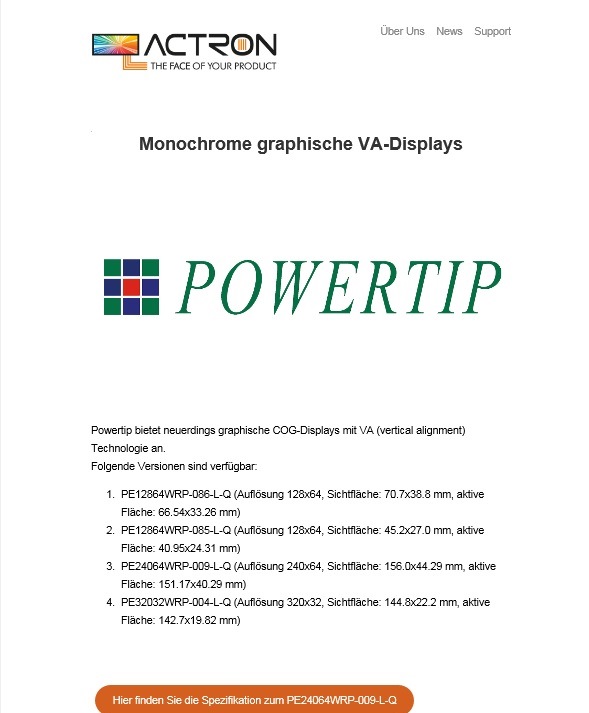 Newsletter 2 2019