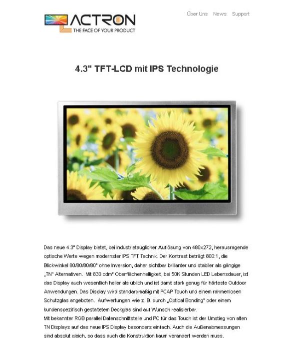 Newsletter 6 2019