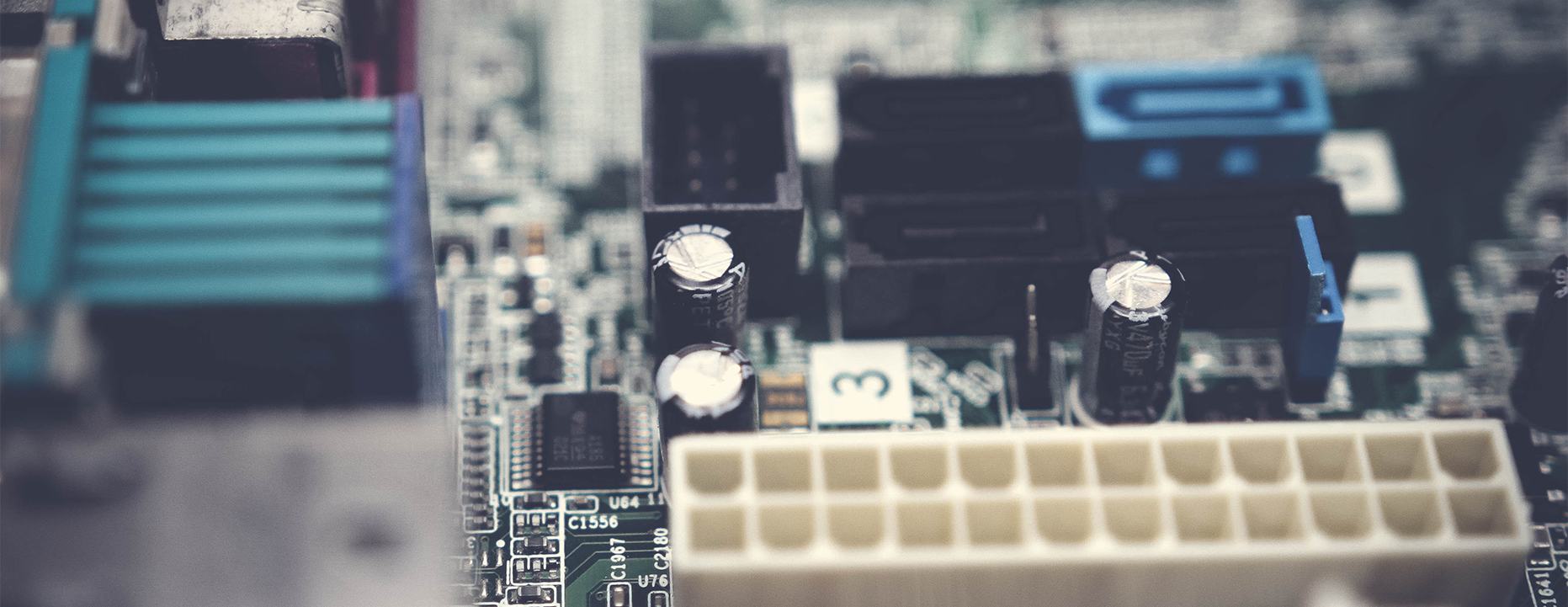 A-Switch: Steckverbinder, FFC/FFP Steckverbinder und Switches